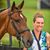 Andi Davison's profile image