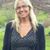 Joy Shupp's profile image