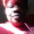 Renonda Hudson's profile image