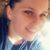 Ashley Ikner Callihan's profile image