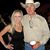 Rick Doty's profile image