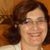 Anna Marisa Liliza Castello Longo's profile image