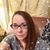 Abigail Reed's profile image