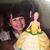 Christie K Richards's profile image