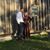 Emma Nieporte's profile image