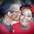 Felicia Keyes's profile image