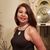 Alma Grace Avanzado's profile image