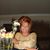 Kathy Needham's profile image