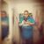 Luis Antonio Escobar Bosch's profile image