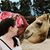 Marissa Williams's profile image