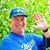 Bob Bay's profile image