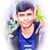 Vishal Desai's profile image