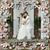 Lauren Evans-King's profile image