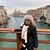 Margie Morrison's profile image
