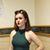 Hannah Dorney's profile image