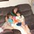 Deborah Wheatley Costanzo's profile image