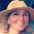 Danielle Desrosiers Jess's profile image