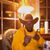 Cassdro Johnson's profile image