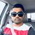 Ranidu Jinasena's profile image