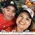 Christine Ernest Martinez's profile image