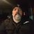 Mark Hunter's profile image