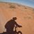 Bob Benson's profile image