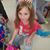 Wendy Kathryn Workman's profile image