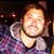 Jackson Guess Stavrou's profile image