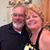 Colleen Burgess's profile image