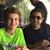 David Sleiman's profile image