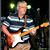 Russell Carlson's profile image