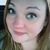 Laura Jennings's profile image