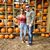 Alicia Maes Matthews's profile image