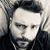 Ryan Reeseman's profile image