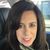 Martha Monticone's profile image