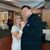Janet Hanus Ketler's profile image
