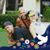 Patricia Stepniak's profile image