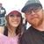 Julie Jernigan's profile image
