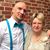 Joyce Stayton's profile image