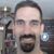 Jacob Kelly's profile image