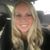 Heidi Gilpin Neff's profile image
