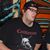 Caleb Powell's profile image