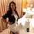 Mona Granado Rowe's profile image