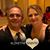 Pat Cantrelle's profile image