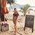 Nichamol Sriratanaban's profile image
