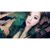 Kaitlyn Lloyd's profile image