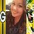Jen Linder's profile image