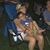 Connie Hanner's profile image
