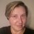 Nicole Miller's profile image