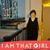 Donna Marie Stratton's profile image
